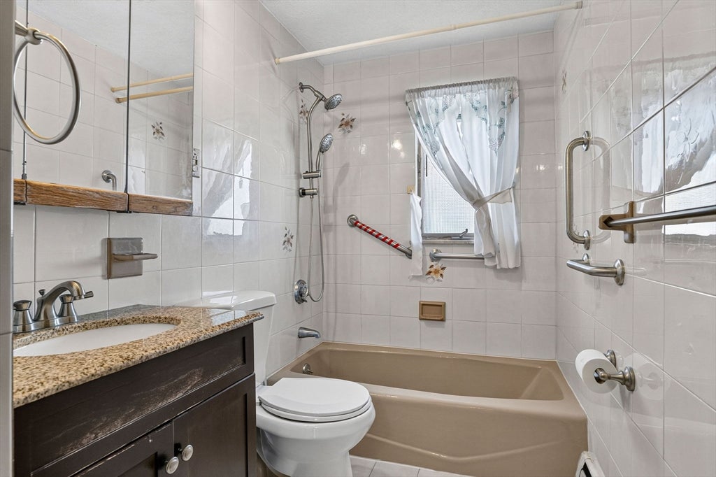 7 Franklin Ave, Revere, MA, 7 Franklin Ave, Revere, MA Photo #14