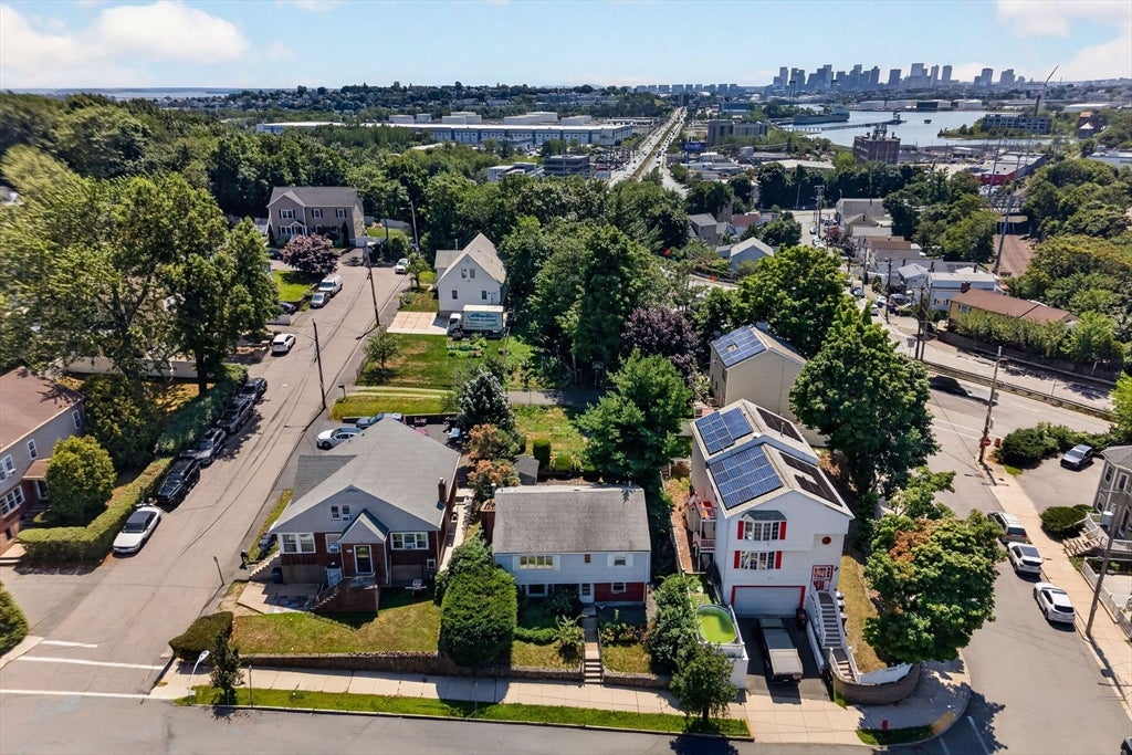 7 Franklin Ave, Revere, MA, 7 Franklin Ave, Revere, MA Photo #22
