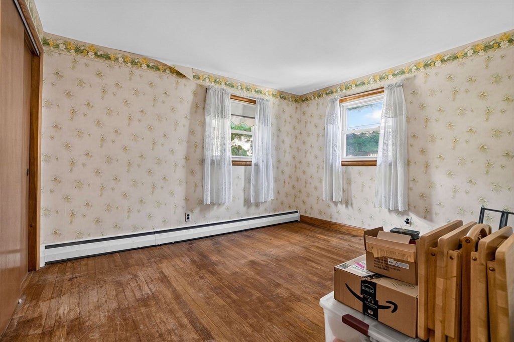 7 Franklin Ave, Revere, MA, 7 Franklin Ave, Revere, MA Photo #13