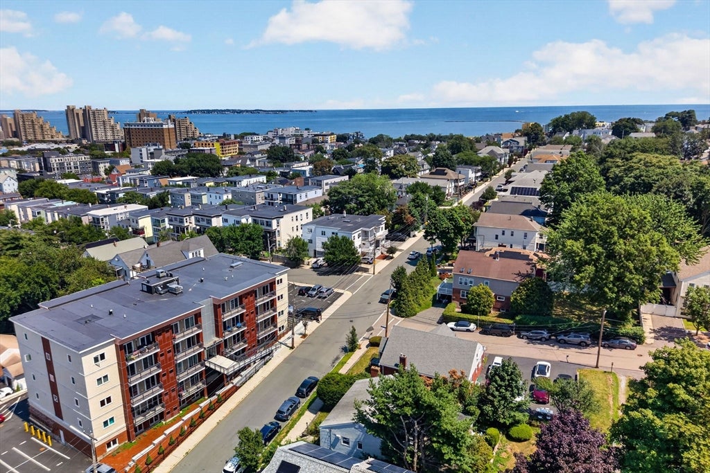 7 Franklin Ave, Revere, MA, 7 Franklin Ave, Revere, MA Photo #25