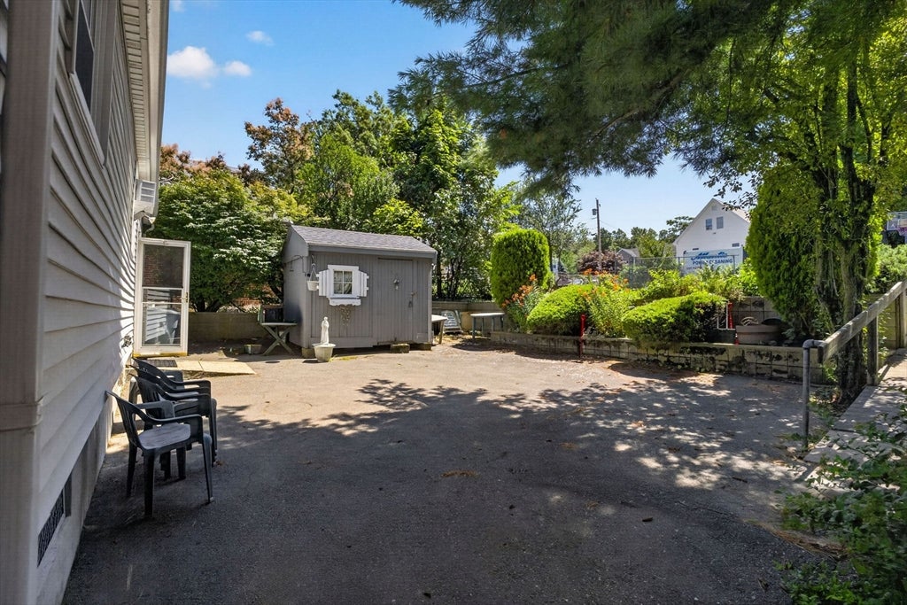 7 Franklin Ave, Revere, MA, 7 Franklin Ave, Revere, MA Photo #21