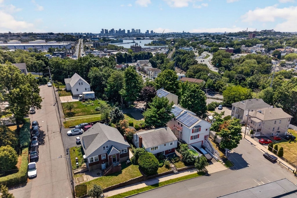 7 Franklin Ave, Revere, MA, 7 Franklin Ave, Revere, MA Photo #26