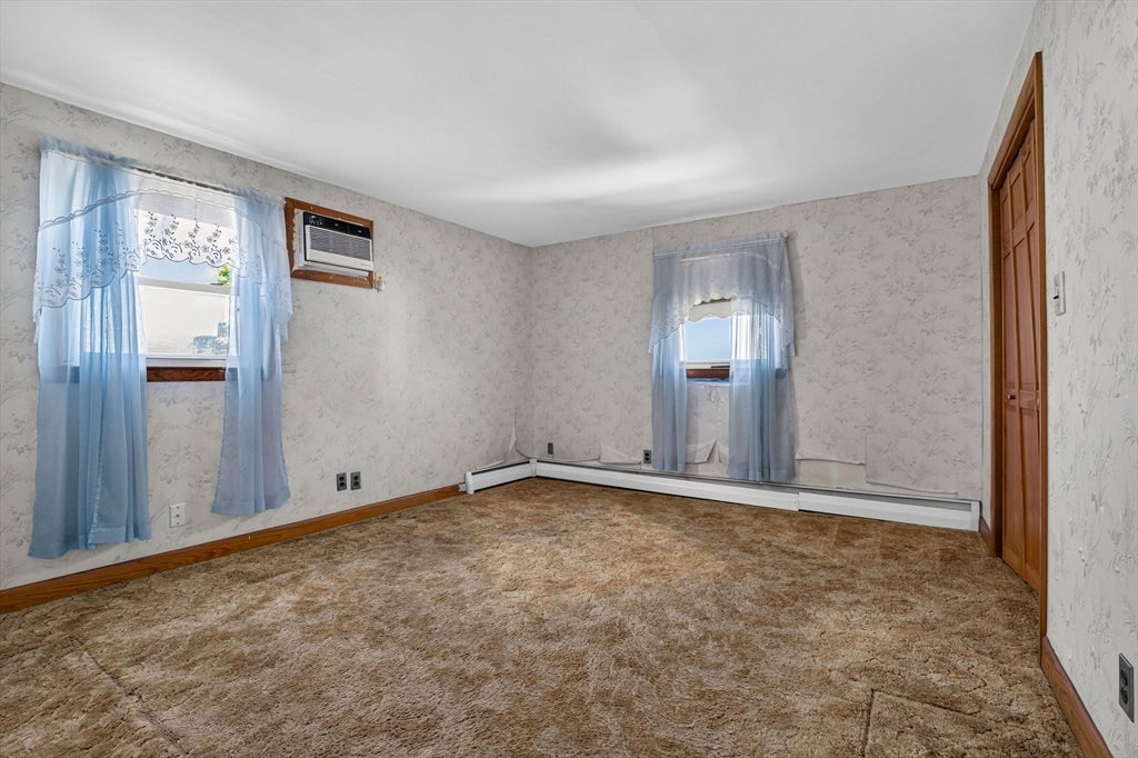 7 Franklin Ave, Revere, MA, 7 Franklin Ave, Revere, MA Photo #10