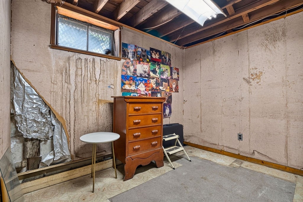 7 Franklin Ave, Revere, MA, 7 Franklin Ave, Revere, MA Photo #16