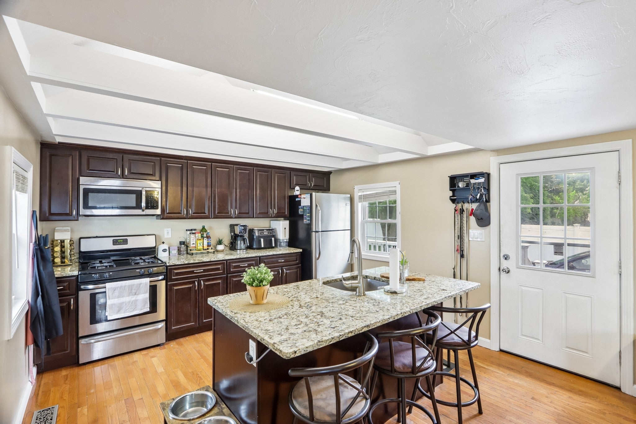 281 Washington St, Taunton, MA, 281 Washington St, Taunton, MA Photo #6