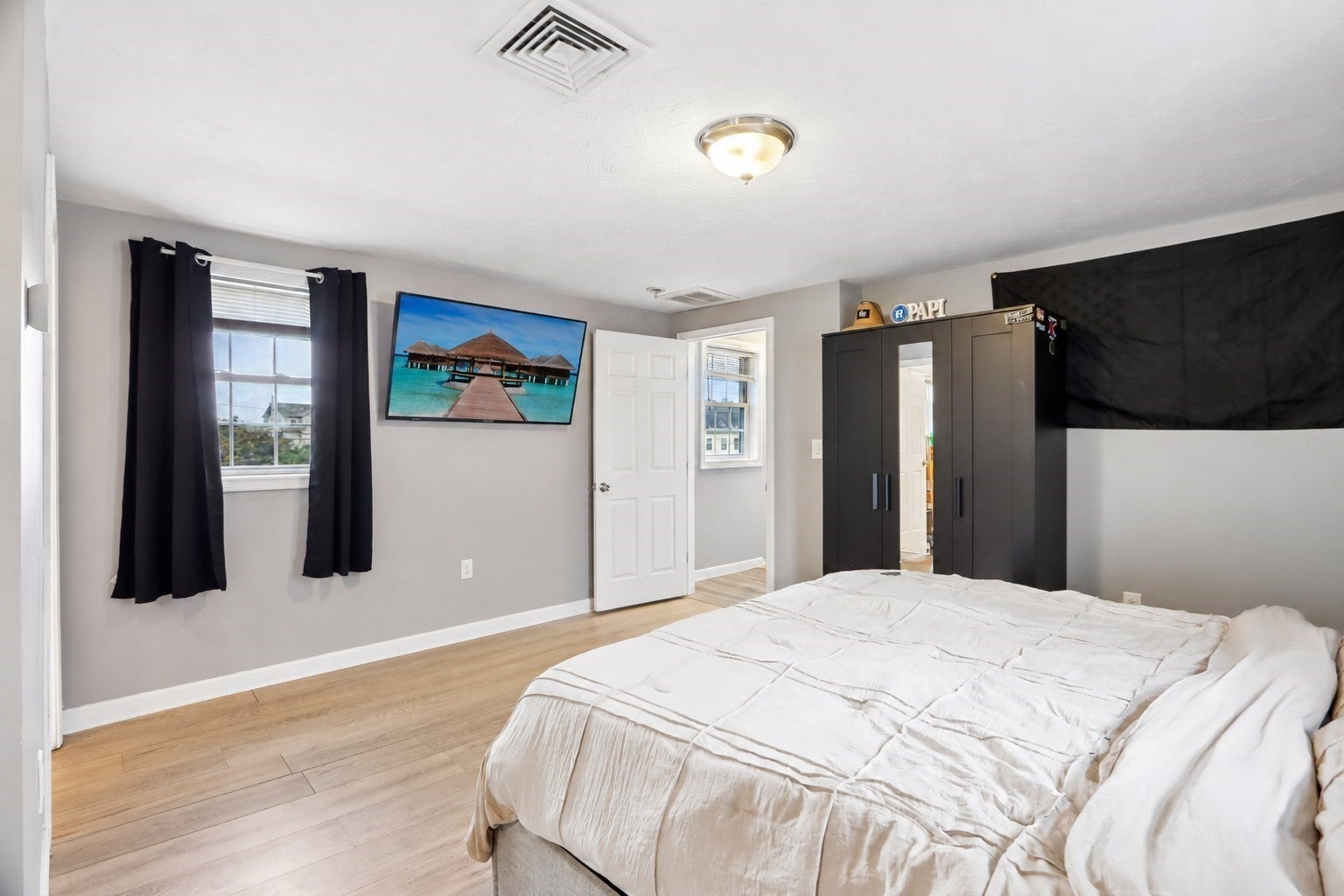281 Washington St, Taunton, MA, 281 Washington St, Taunton, MA Photo #16