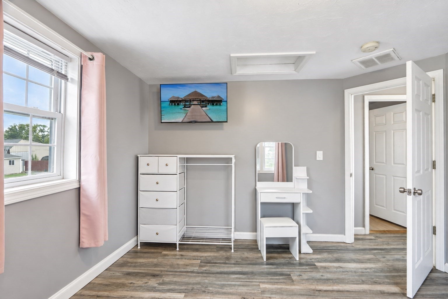 281 Washington St, Taunton, MA, 281 Washington St, Taunton, MA Photo #22