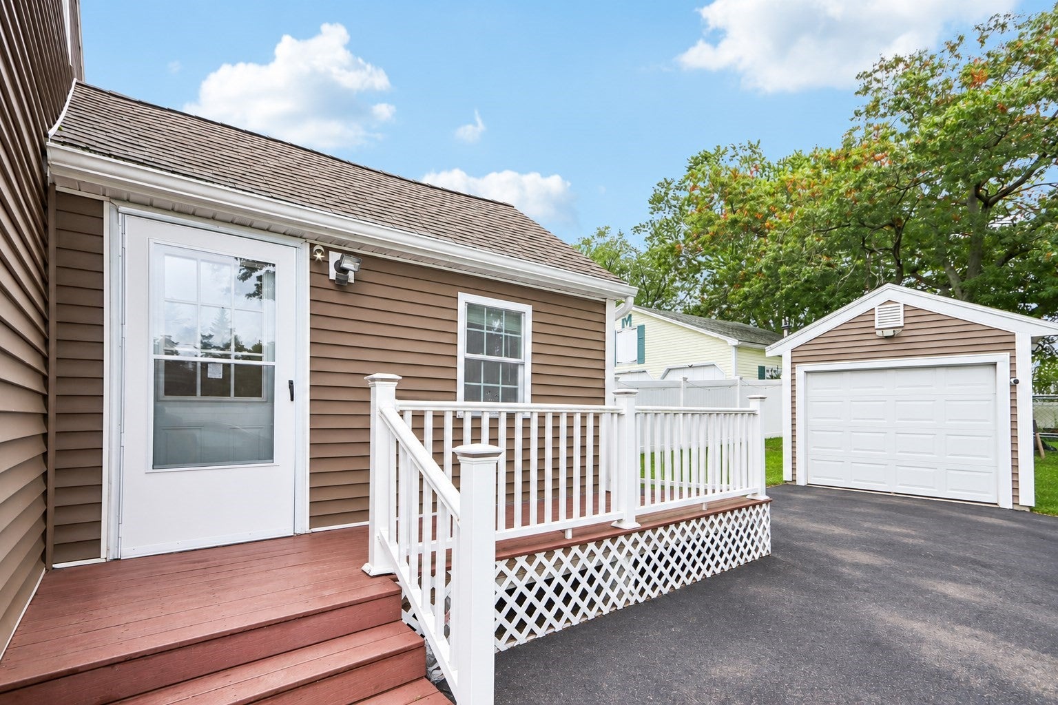 281 Washington St, Taunton, MA, 281 Washington St, Taunton, MA Photo #27
