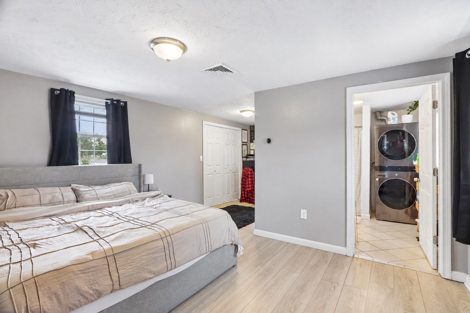281 Washington St, Taunton, MA, 281 Washington St, Taunton, MA Photo #15