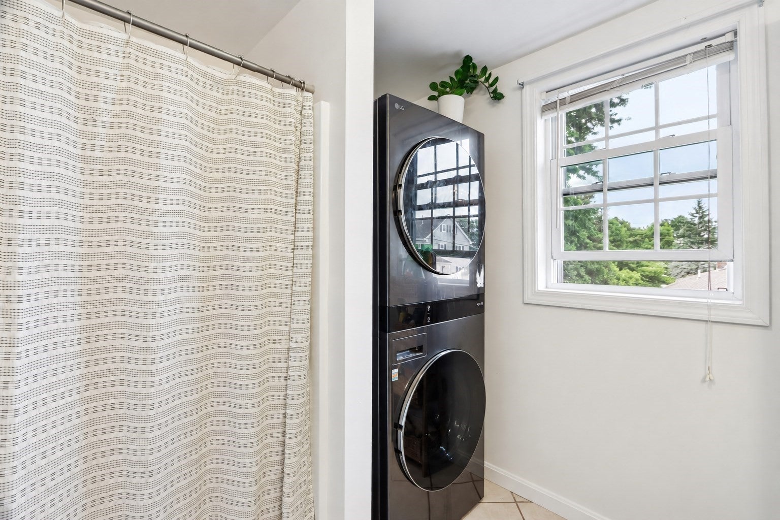281 Washington St, Taunton, MA, 281 Washington St, Taunton, MA Photo #19