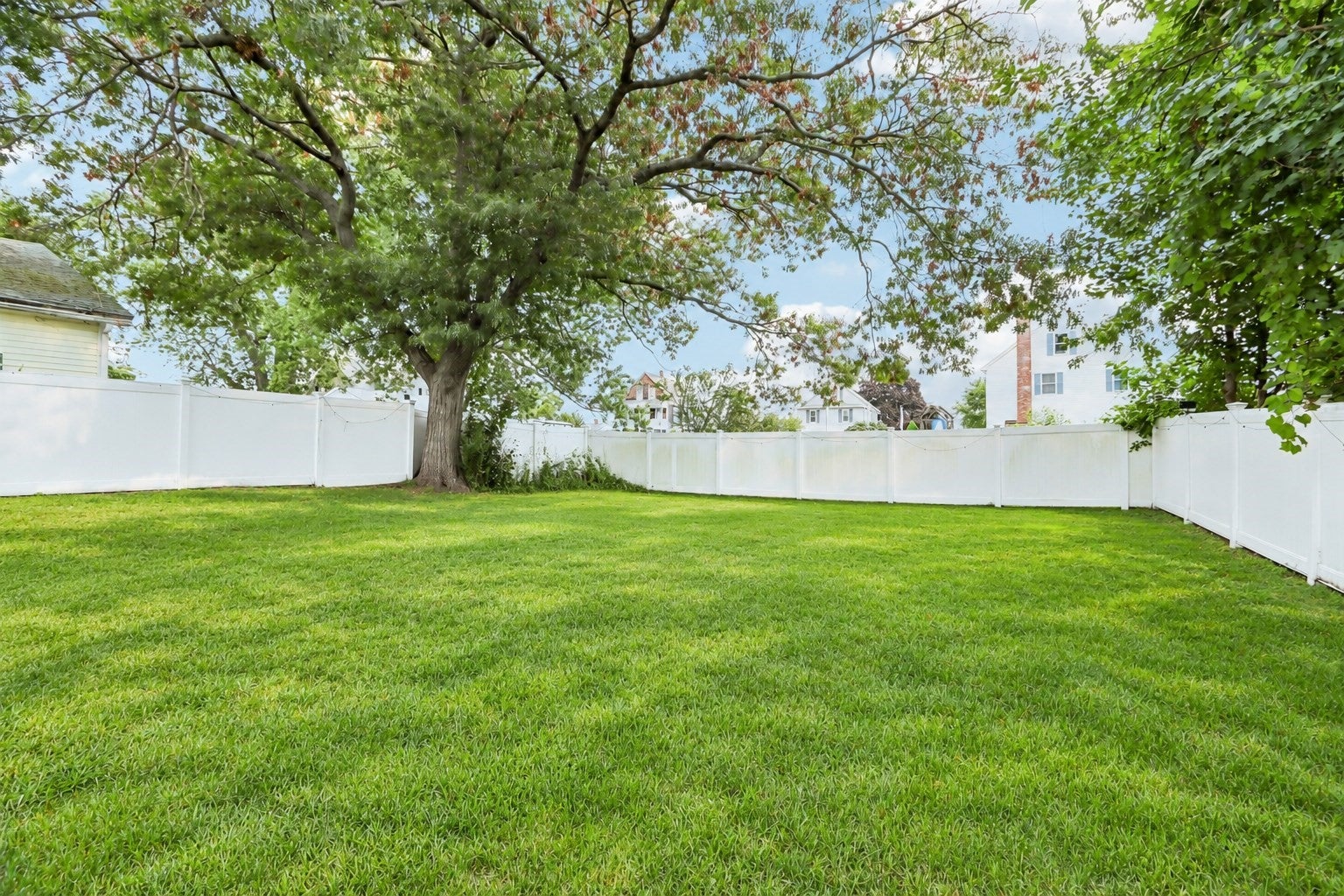 281 Washington St, Taunton, MA, 281 Washington St, Taunton, MA Photo #26