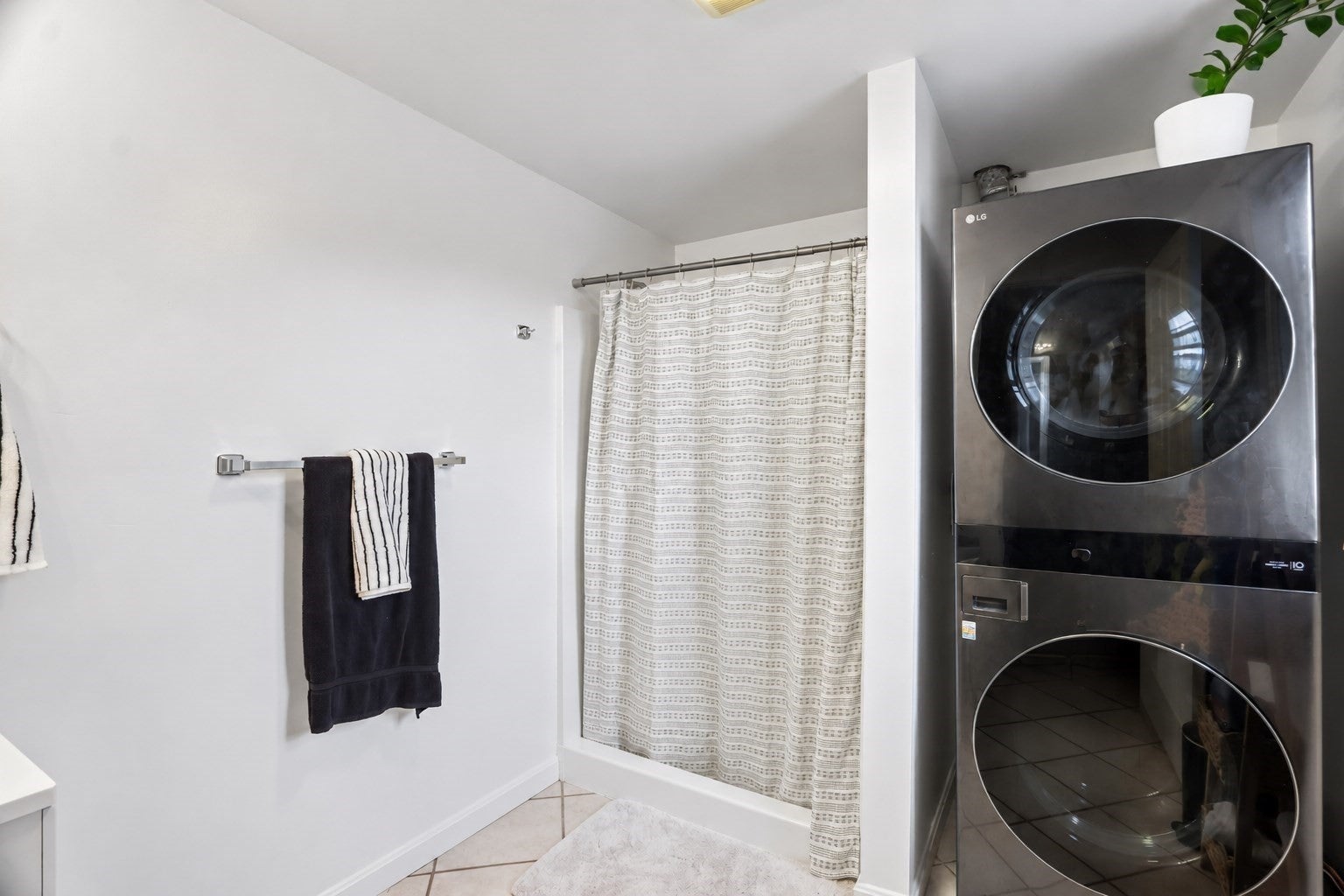 281 Washington St, Taunton, MA, 281 Washington St, Taunton, MA Photo #18