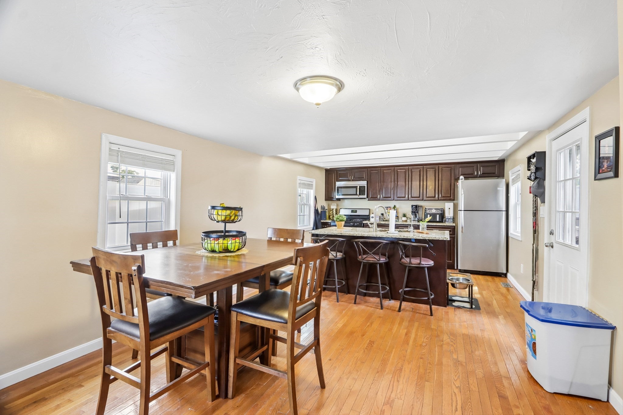 281 Washington St, Taunton, MA, 281 Washington St, Taunton, MA Photo #4