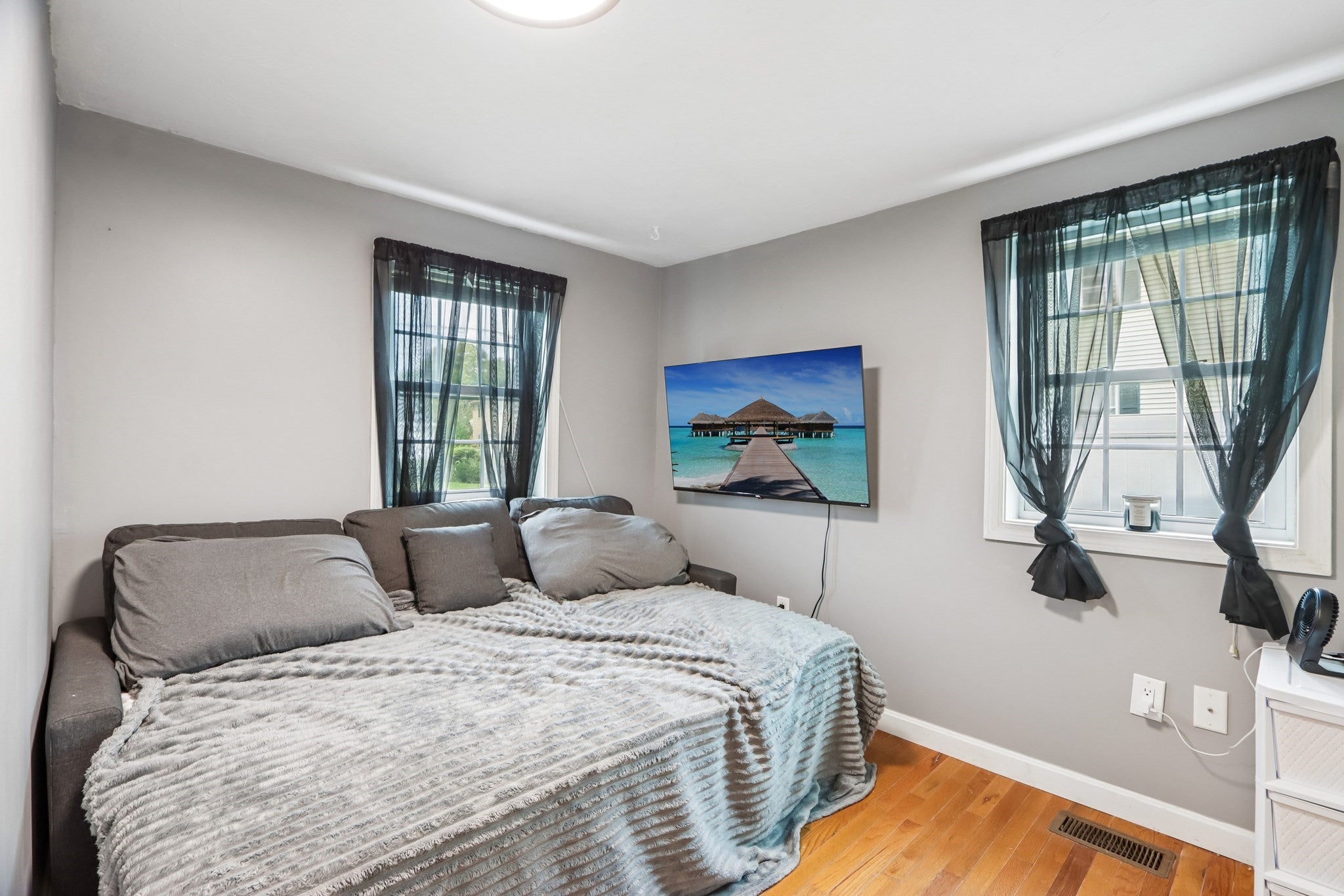 281 Washington St, Taunton, MA, 281 Washington St, Taunton, MA Photo #8