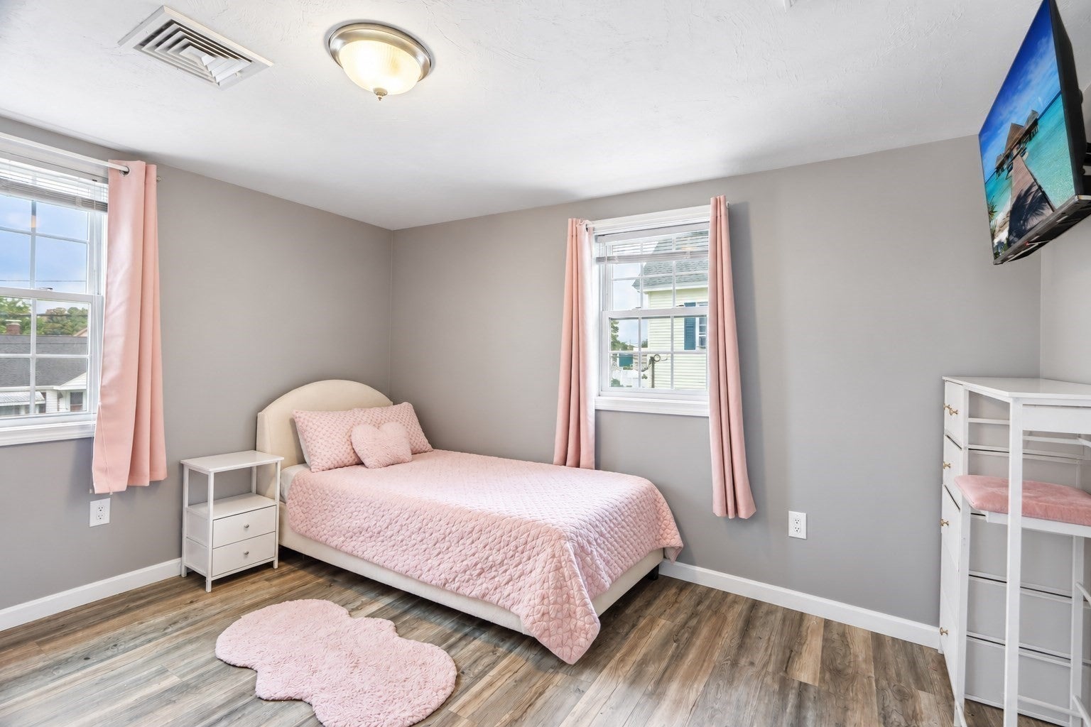 281 Washington St, Taunton, MA, 281 Washington St, Taunton, MA Photo #21