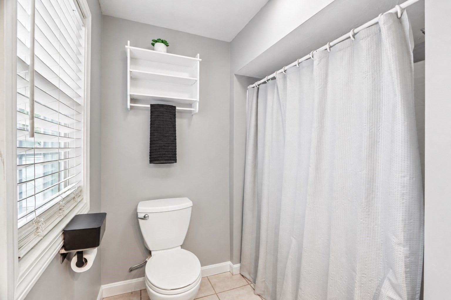 281 Washington St, Taunton, MA, 281 Washington St, Taunton, MA Photo #11