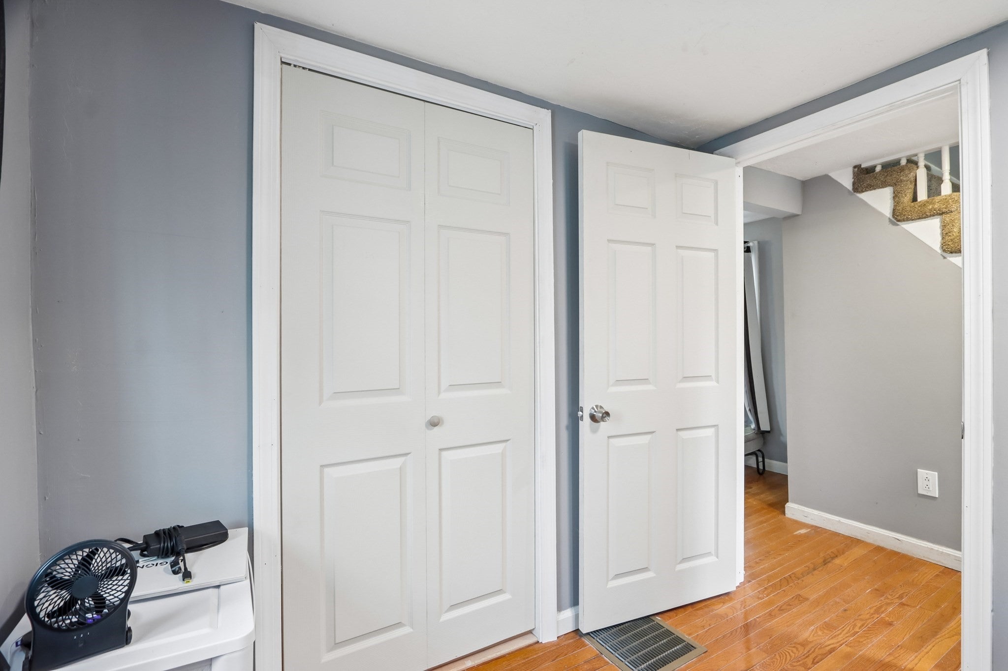 281 Washington St, Taunton, MA, 281 Washington St, Taunton, MA Photo #9