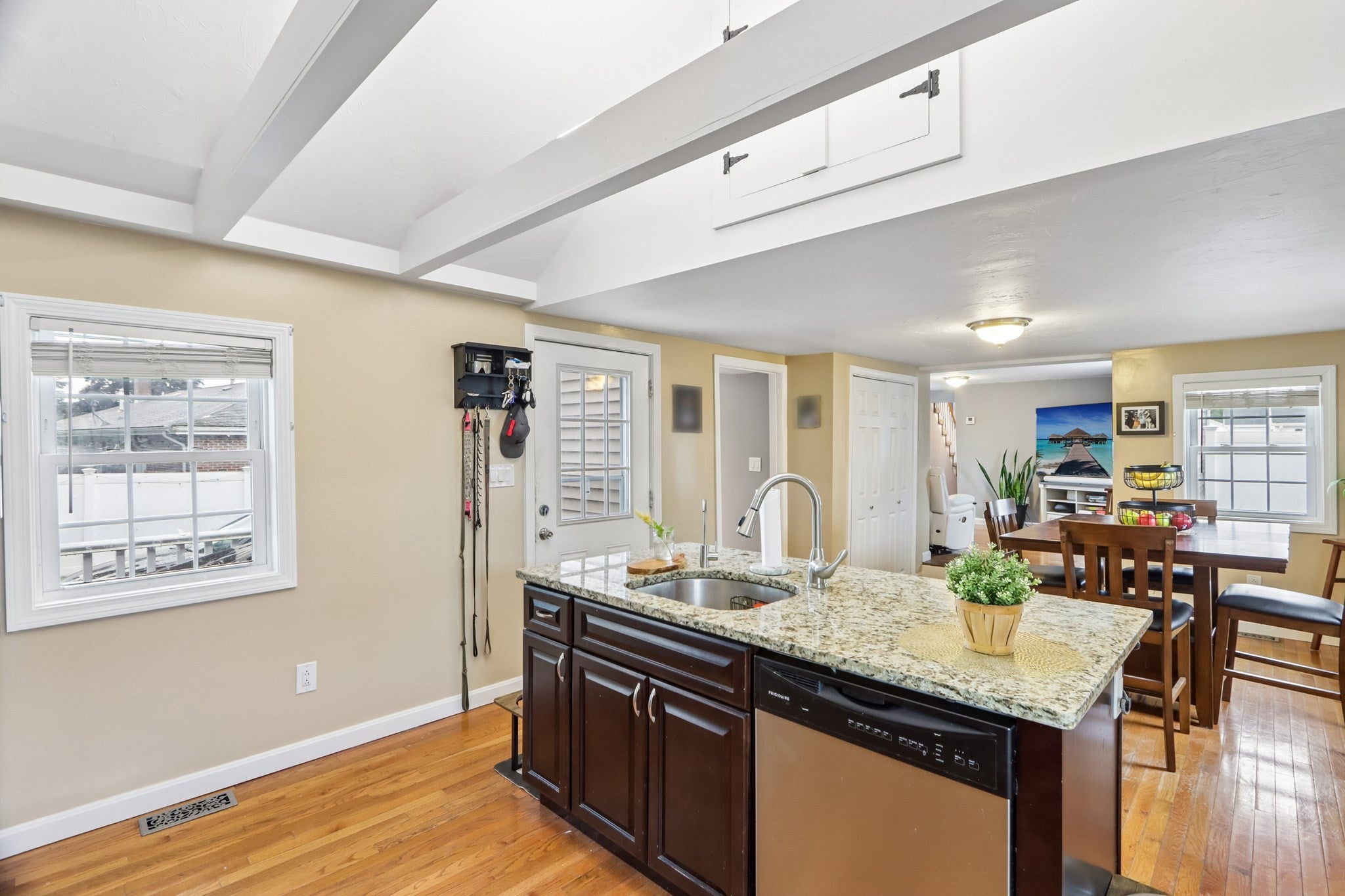 281 Washington St, Taunton, MA, 281 Washington St, Taunton, MA Photo #7