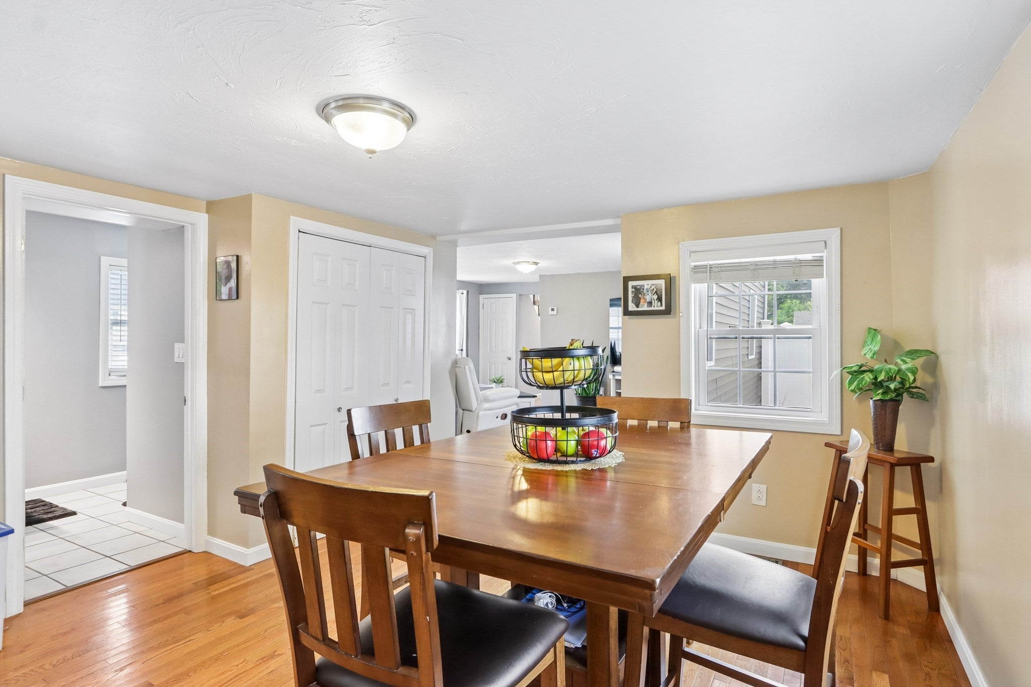 281 Washington St, Taunton, MA, 281 Washington St, Taunton, MA Photo #5