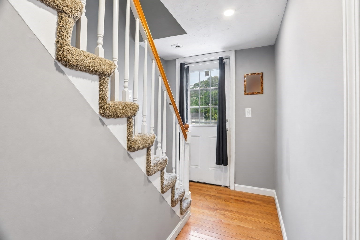 281 Washington St, Taunton, MA, 281 Washington St, Taunton, MA Photo #13