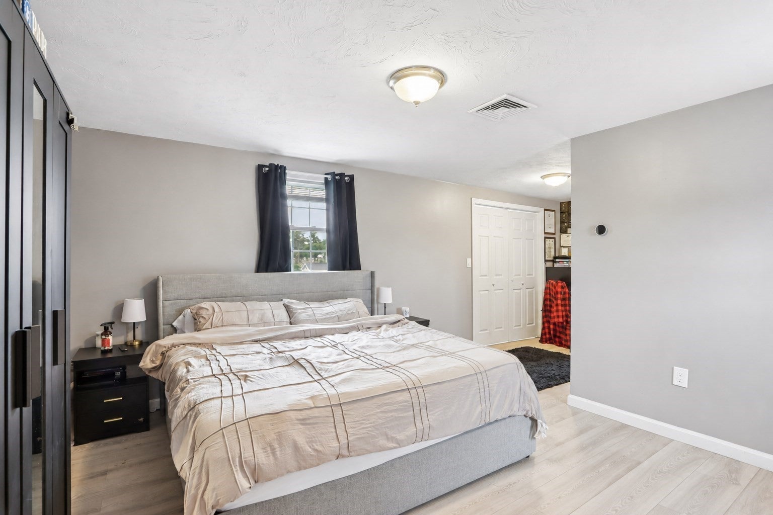 281 Washington St, Taunton, MA, 281 Washington St, Taunton, MA Photo #14