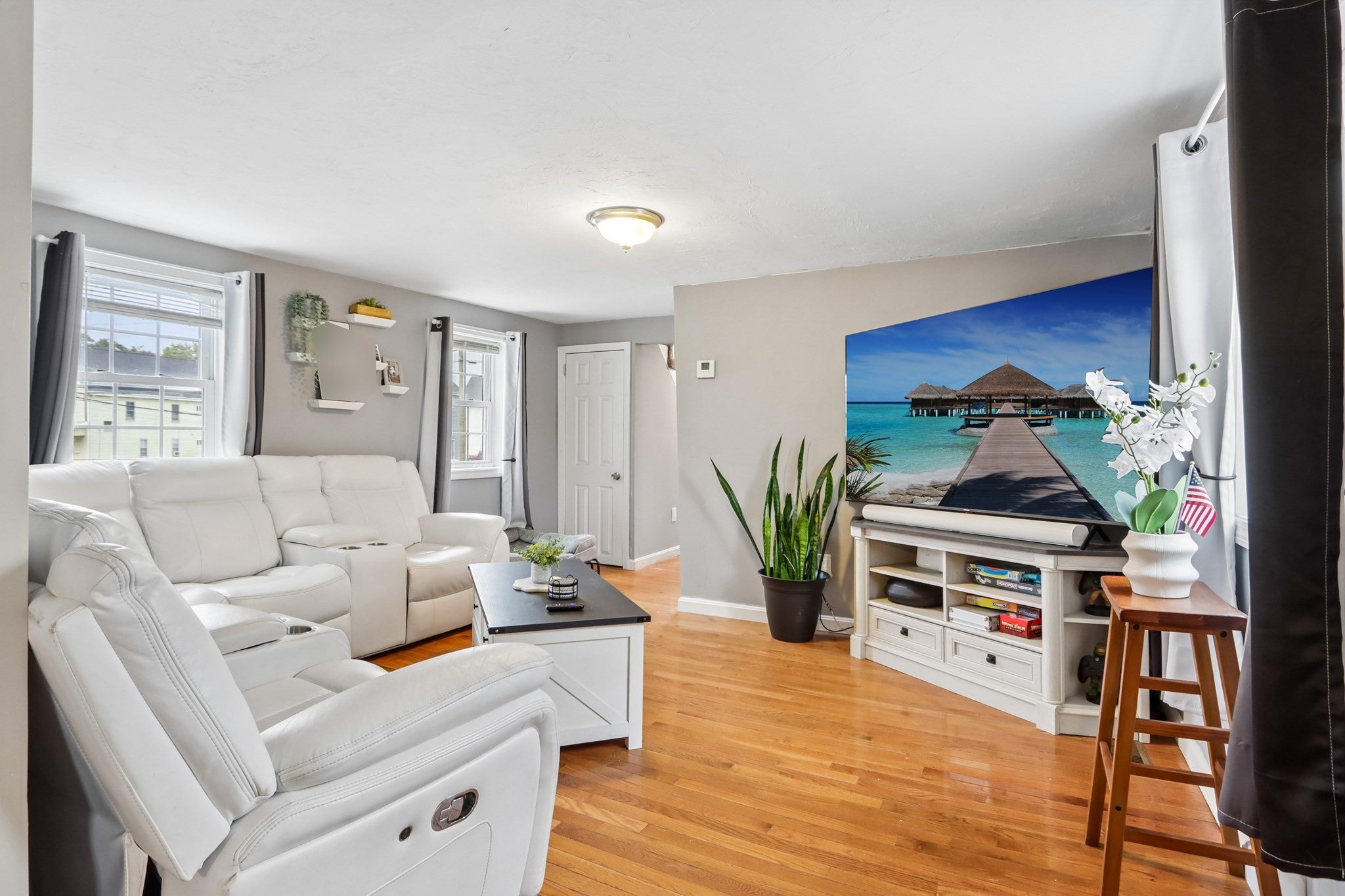 281 Washington St, Taunton, MA, 281 Washington St, Taunton, MA Photo #3