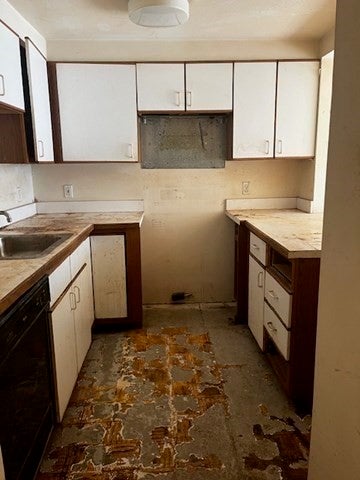 170 Gore St #208, Cambridge, MA, 170 Gore St #208, Cambridge, MA Photo #7