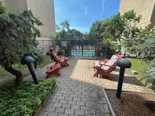 170 Gore St #208, Cambridge, MA, 170 Gore St #208, Cambridge, MA Photo #11