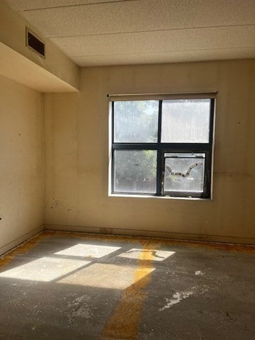 170 Gore St #208, Cambridge, MA, 170 Gore St #208, Cambridge, MA Photo #9