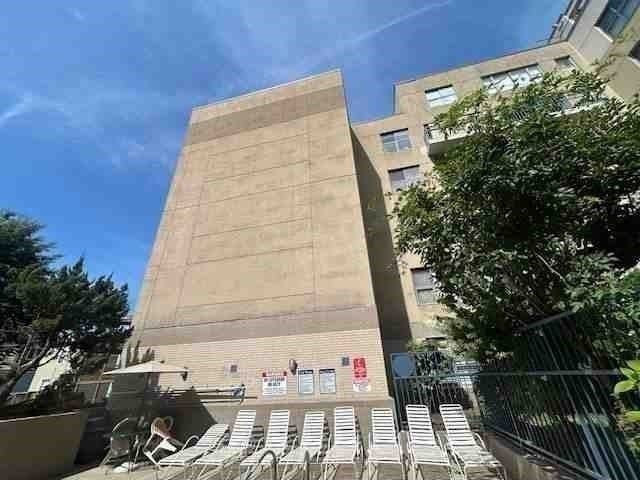 170 Gore St #208, Cambridge, MA, 170 Gore St #208, Cambridge, MA Photo #12