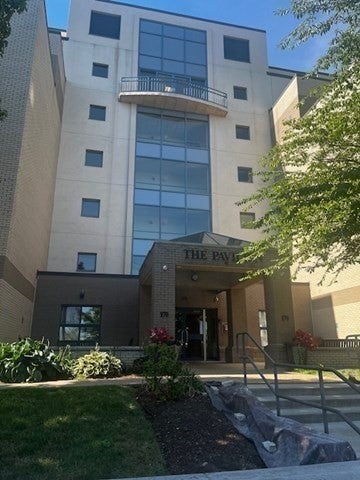 Photo of 170 Gore St, Cambridge, MA