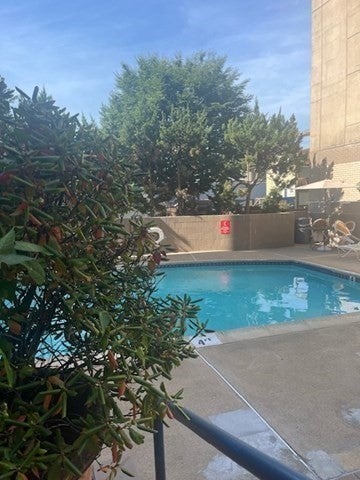 170 Gore St #208, Cambridge, MA, 170 Gore St #208, Cambridge, MA Photo #13