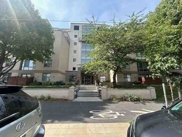 170 Gore St #208, Cambridge, MA, 170 Gore St #208, Cambridge, MA Photo #16