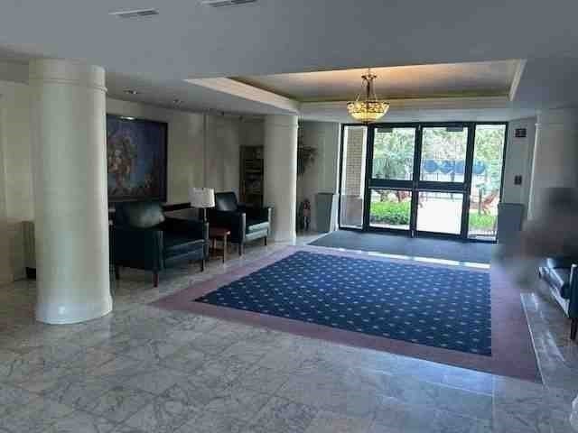 170 Gore St #208, Cambridge, MA, 170 Gore St #208, Cambridge, MA Photo #10