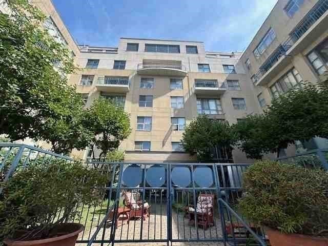 170 Gore St #208, Cambridge, MA, 170 Gore St #208, Cambridge, MA Photo #14