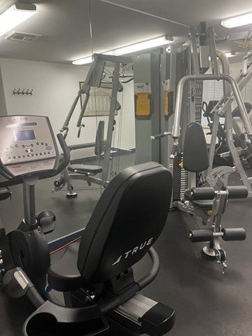 170 Gore St #208, Cambridge, MA, 170 Gore St #208, Cambridge, MA Photo #6