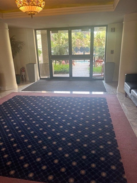 170 Gore St 208