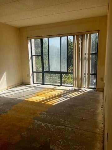 170 Gore St #208, Cambridge, MA, 170 Gore St #208, Cambridge, MA Photo #8