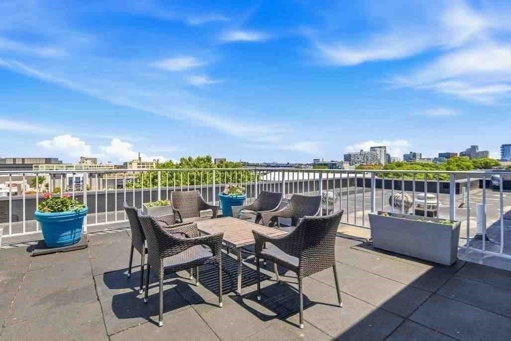 170 Gore St #208, Cambridge, MA, 170 Gore St #208, Cambridge, MA Photo #15