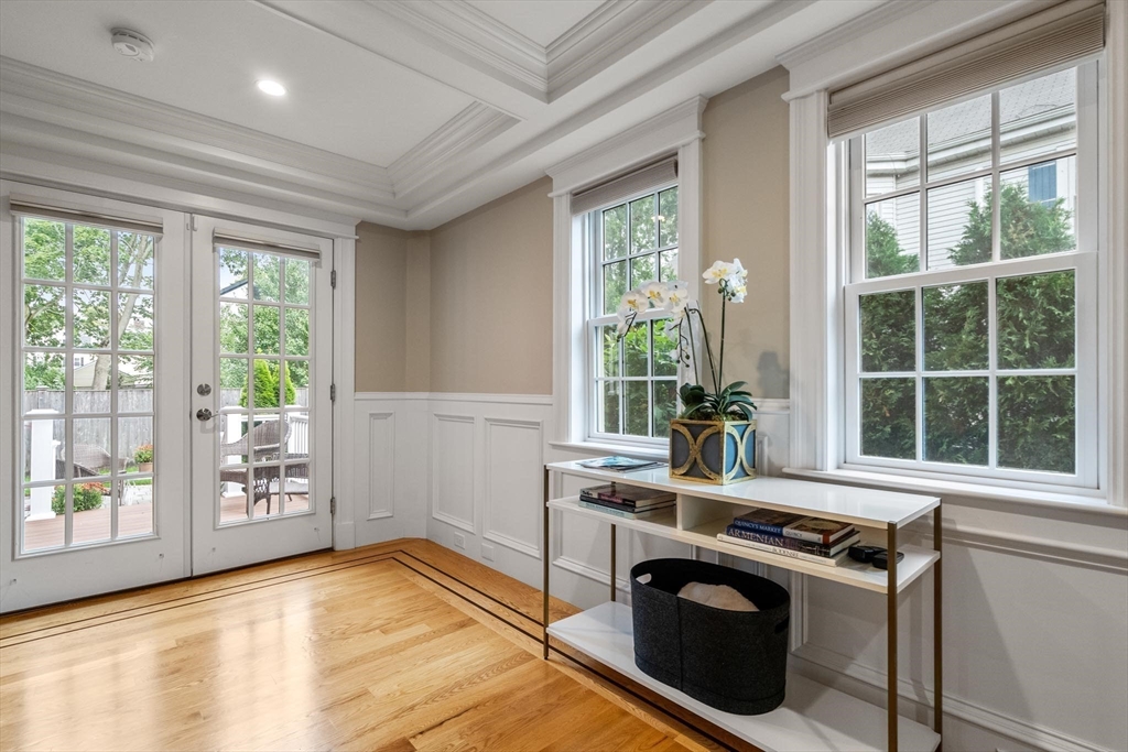 61 Brooks Ave 1