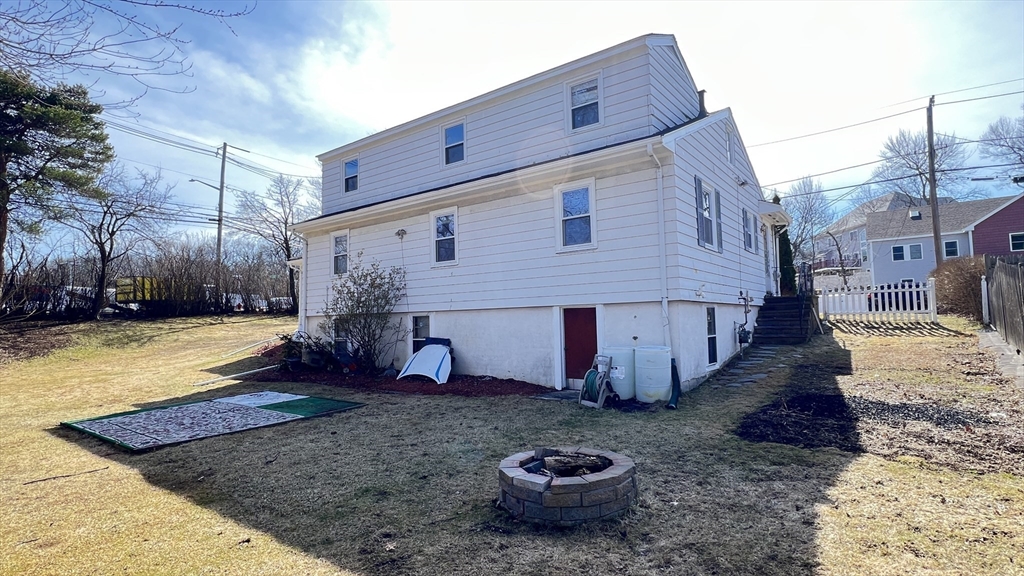 2 Carpenter Rd