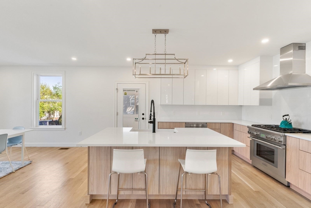 18 Richwood St