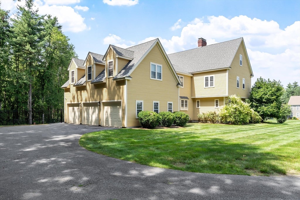 24 Rocky Dundee Road, Bolton, MA, 24 Rocky Dundee Road, Bolton, MA Photo #31