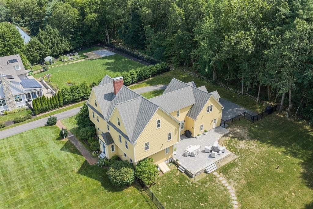 24 Rocky Dundee Road, Bolton, MA, 24 Rocky Dundee Road, Bolton, MA Photo #34