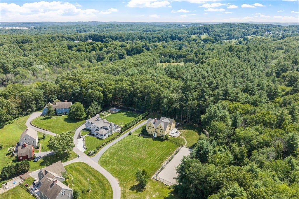 24 Rocky Dundee Road, Bolton, MA, 24 Rocky Dundee Road, Bolton, MA Photo #35