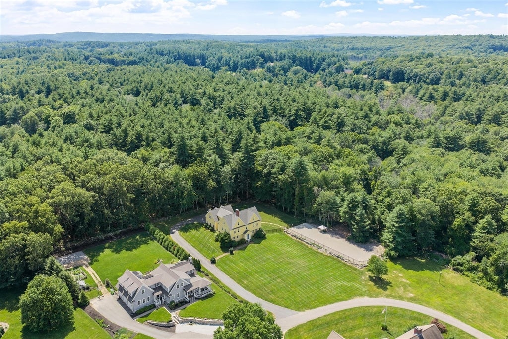 24 Rocky Dundee Road, Bolton, MA, 24 Rocky Dundee Road, Bolton, MA Photo #36