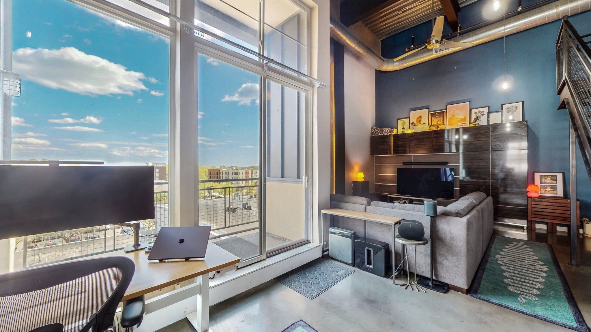 950 Broadway 35