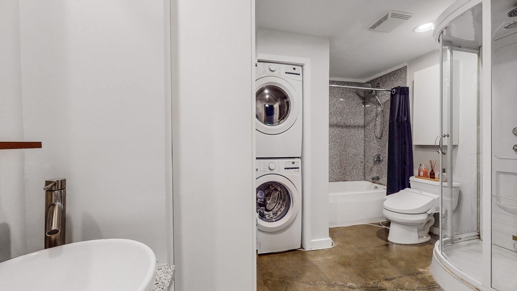 950 Broadway #35, Chelsea, MA Photo #14