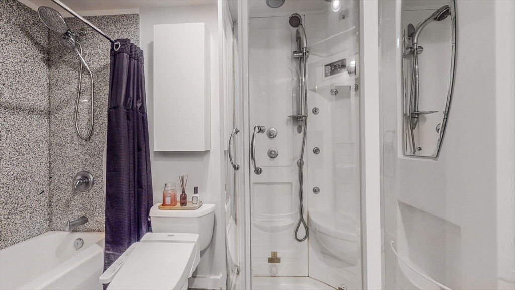 950 Broadway #35, Chelsea, MA Photo #13