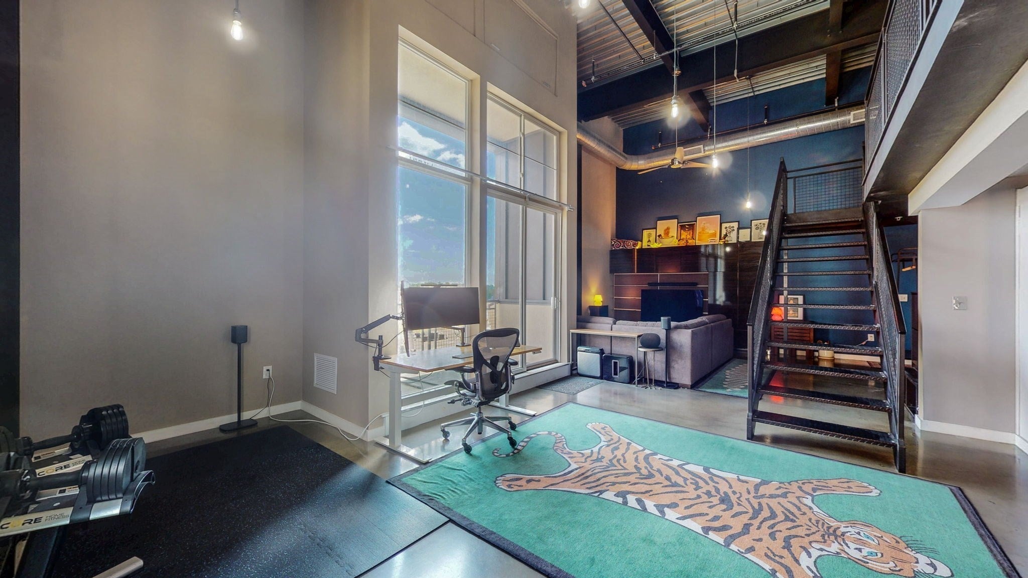 950 Broadway 35